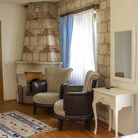 Elin Alaçatı * Çeşme