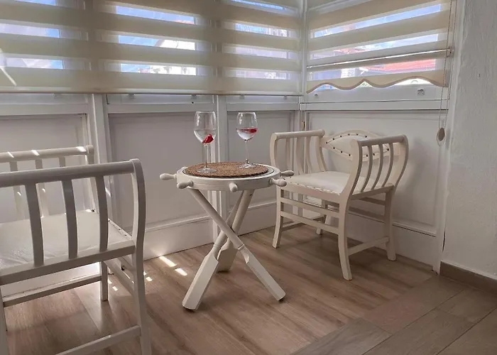 Elin Alacati * Çeşme